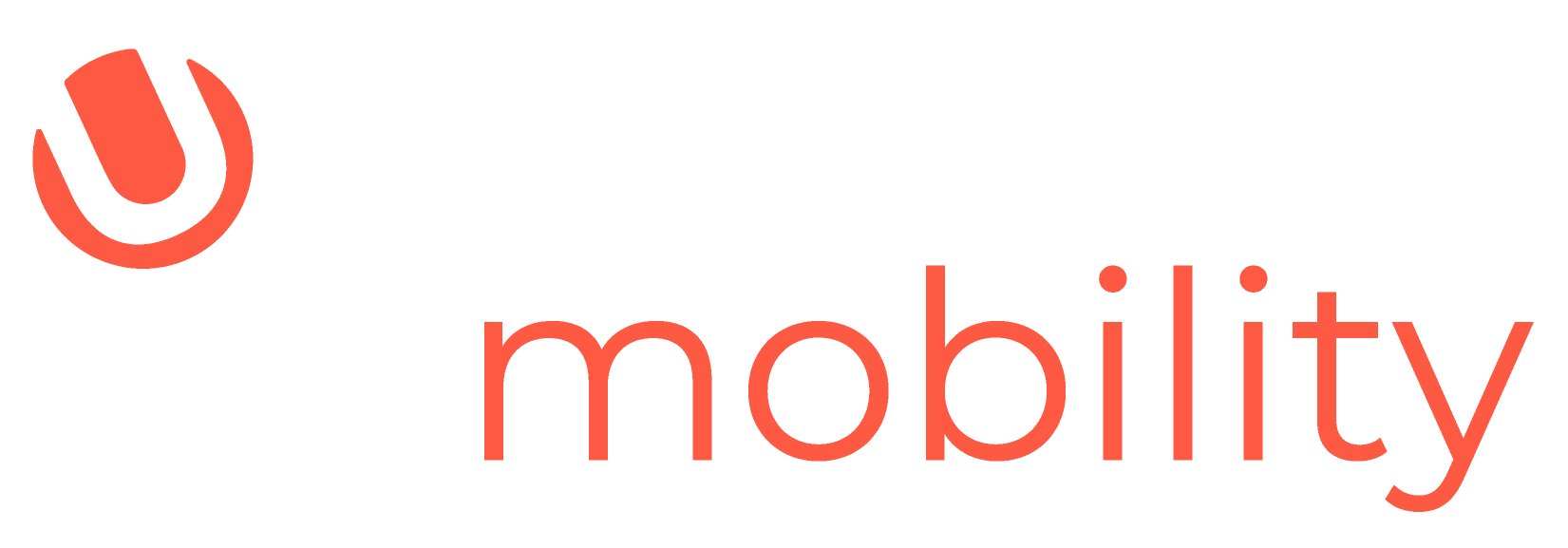 Umbrella Mobility